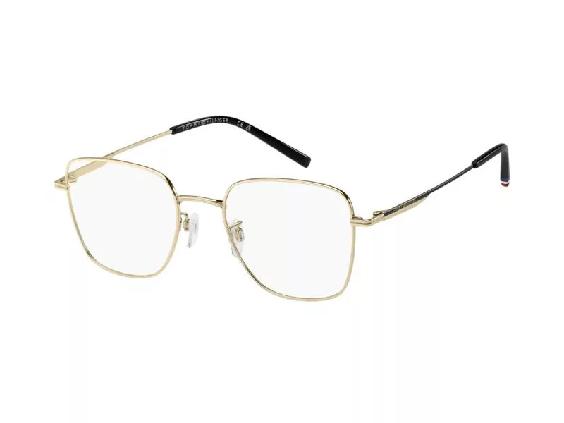 Tommy Hilfiger Briller TH 2366/F J5G