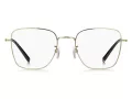 Tommy Hilfiger Briller TH 2366/F J5G