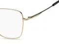 Tommy Hilfiger Briller TH 2366/F J5G