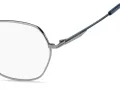 Tommy Hilfiger Briller TH 2367/F 6LB