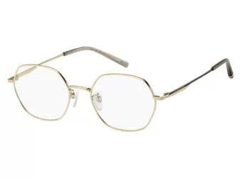 Tommy Hilfiger Briller TH 2367/F J5G