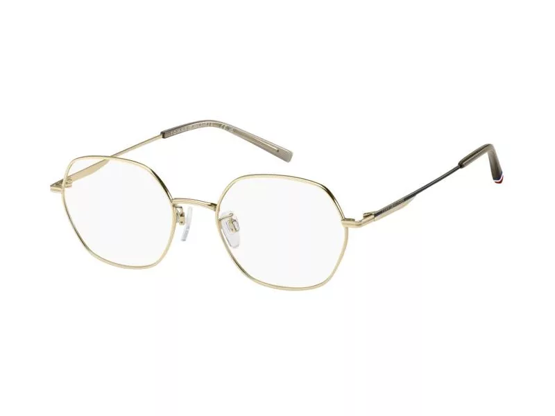 Tommy Hilfiger Briller TH 2367/F J5G