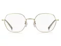 Tommy Hilfiger Briller TH 2367/F J5G
