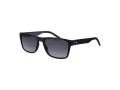 Tommy Hilfiger Solbriller TH 2375/S 807/9O