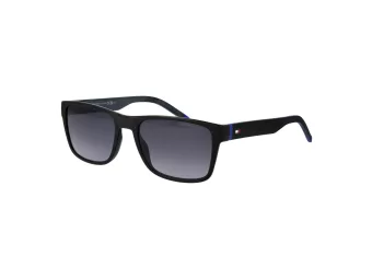 Tommy Hilfiger Solbriller TH 2375/S 807/9O