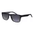 Tommy Hilfiger Solbriller TH 2375/S 807/9O