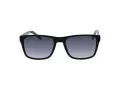 Tommy Hilfiger Solbriller TH 2375/S 807/9O