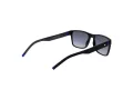 Tommy Hilfiger Solbriller TH 2375/S 807/9O