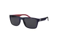 Tommy Hilfiger Solbriller TH 2375/S PJP/IR