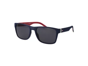 Tommy Hilfiger Solbriller TH 2375/S PJP/IR