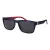 Tommy Hilfiger Solbriller TH 2375/S PJP/IR