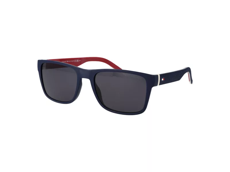Tommy Hilfiger Solbriller TH 2375/S PJP/IR