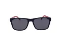 Tommy Hilfiger Solbriller TH 2375/S PJP/IR