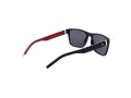 Tommy Hilfiger Solbriller TH 2375/S PJP/IR