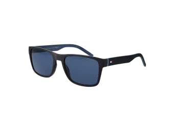 Tommy Hilfiger Solbriller TH 2375/S PJP/KU