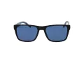Tommy Hilfiger Solbriller TH 2375/S PJP/KU