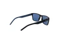 Tommy Hilfiger Solbriller TH 2375/S PJP/KU