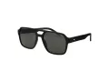 Tommy Hilfiger Solbriller TH 2376/S 807/M9