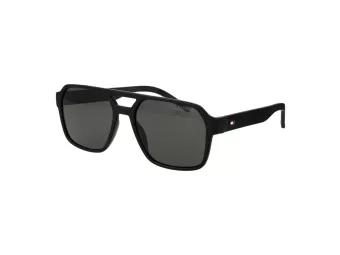 Tommy Hilfiger Solbriller TH 2376/S 807/M9