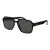 Tommy Hilfiger Solbriller TH 2376/S 807/M9
