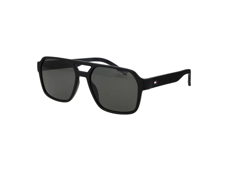 Tommy Hilfiger Solbriller TH 2376/S 807/M9