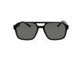 Tommy Hilfiger Solbriller TH 2376/S 807/M9