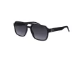Tommy Hilfiger Solbriller TH 2376/S XW0/9O