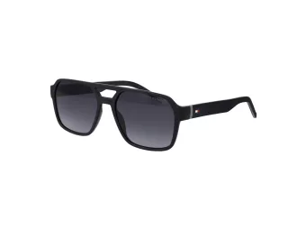 Tommy Hilfiger Solbriller TH 2376/S XW0/9O