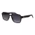 Tommy Hilfiger Solbriller TH 2376/S XW0/9O