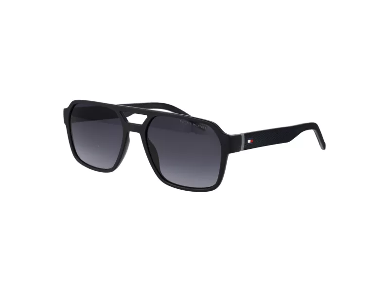 Tommy Hilfiger Solbriller TH 2376/S XW0/9O