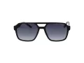 Tommy Hilfiger Solbriller TH 2376/S XW0/9O