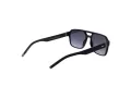 Tommy Hilfiger Solbriller TH 2376/S XW0/9O