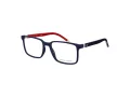 Tommy Hilfiger Briller TH 2377/C PJP18