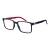 Tommy Hilfiger Briller TH 2377/C PJP18