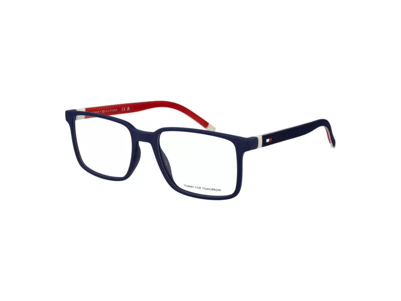 Tommy Hilfiger Briller TH 2377/C PJP18