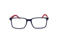 Tommy Hilfiger Briller TH 2377/C PJP18