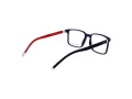 Tommy Hilfiger Briller TH 2377/C PJP18