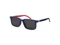 Tommy Hilfiger Briller TH 2377/C PJP18