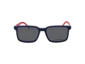 Tommy Hilfiger Briller TH 2377/C PJP18