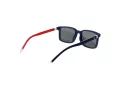Tommy Hilfiger Briller TH 2377/C PJP18