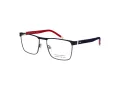 Tommy Hilfiger Briller TH 2378 DTY19