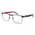 Tommy Hilfiger Briller TH 2378 DTY19