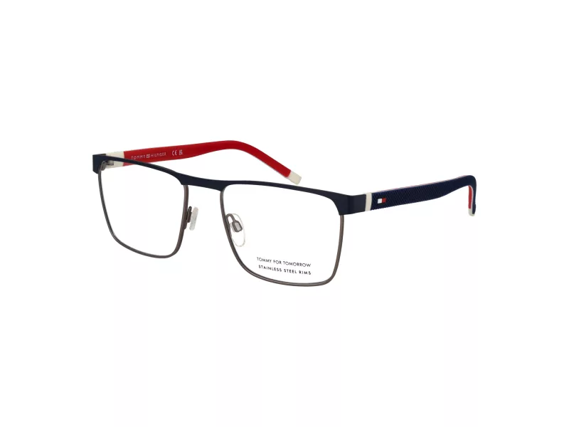 Tommy Hilfiger Briller TH 2378 DTY19