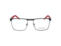 Tommy Hilfiger Briller TH 2378 DTY19