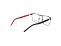 Tommy Hilfiger Briller TH 2378 DTY19