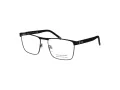Tommy Hilfiger Briller TH 2378 TI719