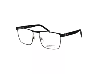 Tommy Hilfiger Briller TH 2378 TI719