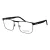 Tommy Hilfiger Briller TH 2378 TI719
