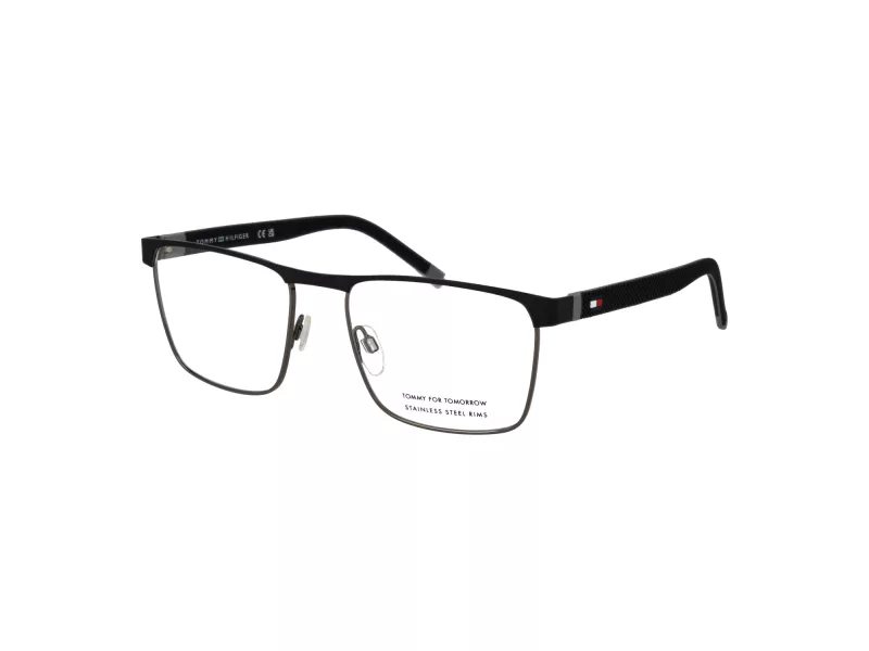 Tommy Hilfiger Briller TH 2378 TI719