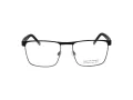 Tommy Hilfiger Briller TH 2378 TI719
